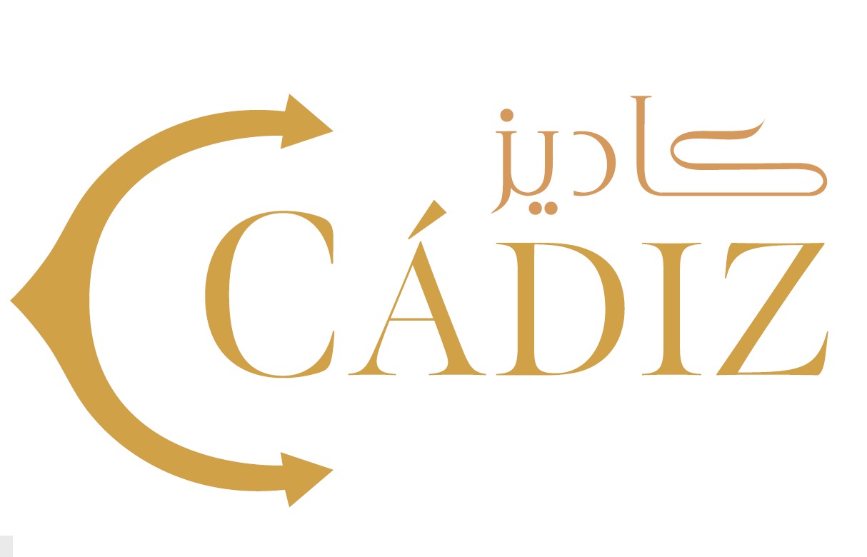 CADIZ Jewellery